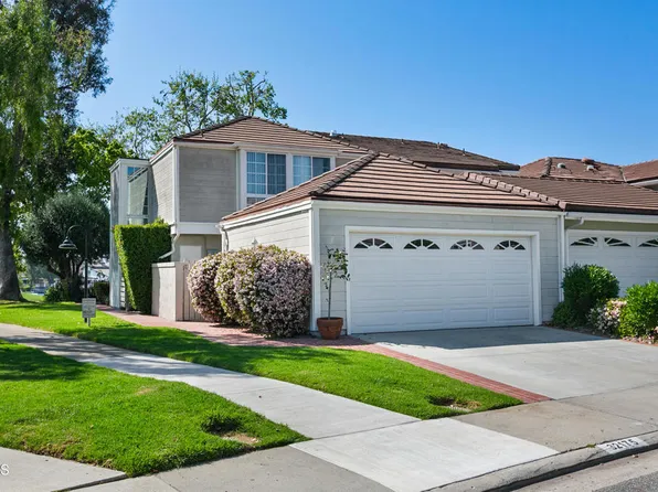32175 Sailview Ln, Westlake Village, CA 91361