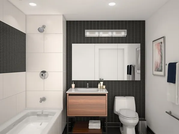 325 Lafayette Avenue image 5 of 8