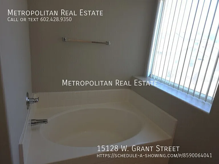 15128 W Grant St — Photo 19
