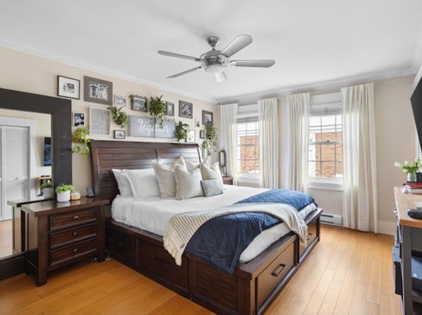 2 bedroom rental in Vancouver — photo 12