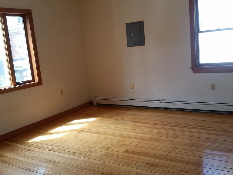 322 Boston Ave #3 — Photo 5