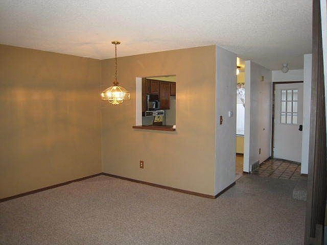 2nd image of 440 W Rockrimmon Blvd Unit F