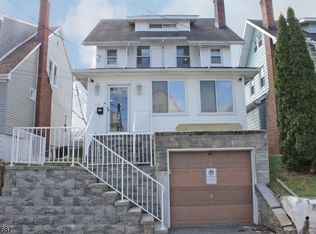 105 Ella St, Bloomfield, NJ 07003