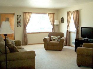 7816 37th Ave, Kenosha, WI 53142