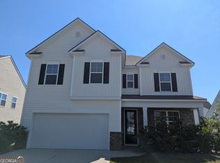 14 Southpark Blvd, Pt Wentworth, GA 31407
