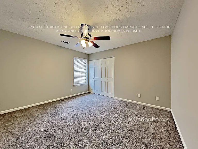 939 Bramble Way — Photo 13