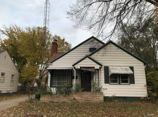 629 S Phillips Ave, Salina, KS 67401