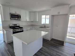 1855 E Riverside Dr SPACE 300, Ontario, CA 91761