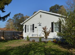 1838 Arlington Ave, Columbus, OH 43211