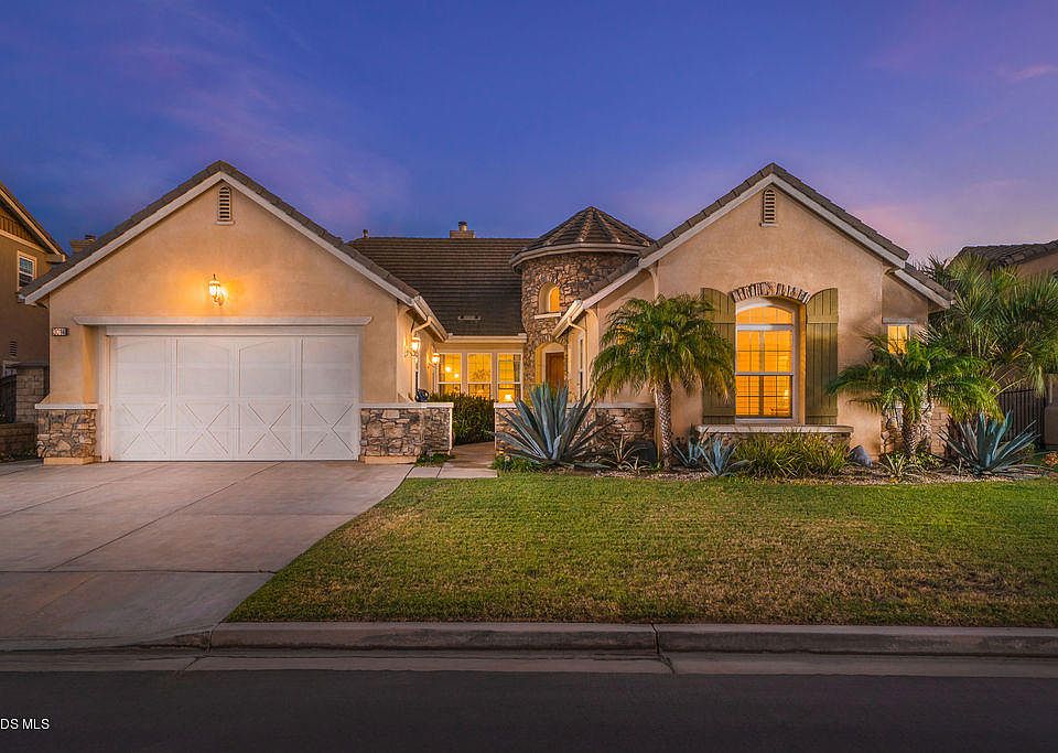 1st image of 3014 Dove Canyon Dr
