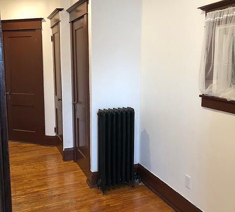 4th image of 2867 Lakeshore Blvd #1
