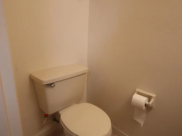 11328 Stratton Park Dr — Photo 15