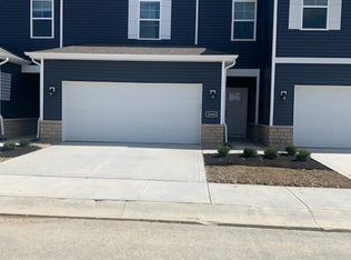 1466 Koppel Way, Columbus, OH 43228