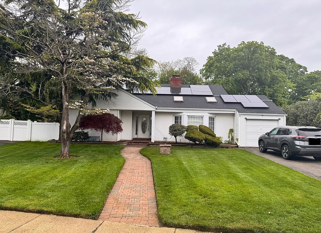 46 N King St - Property Image