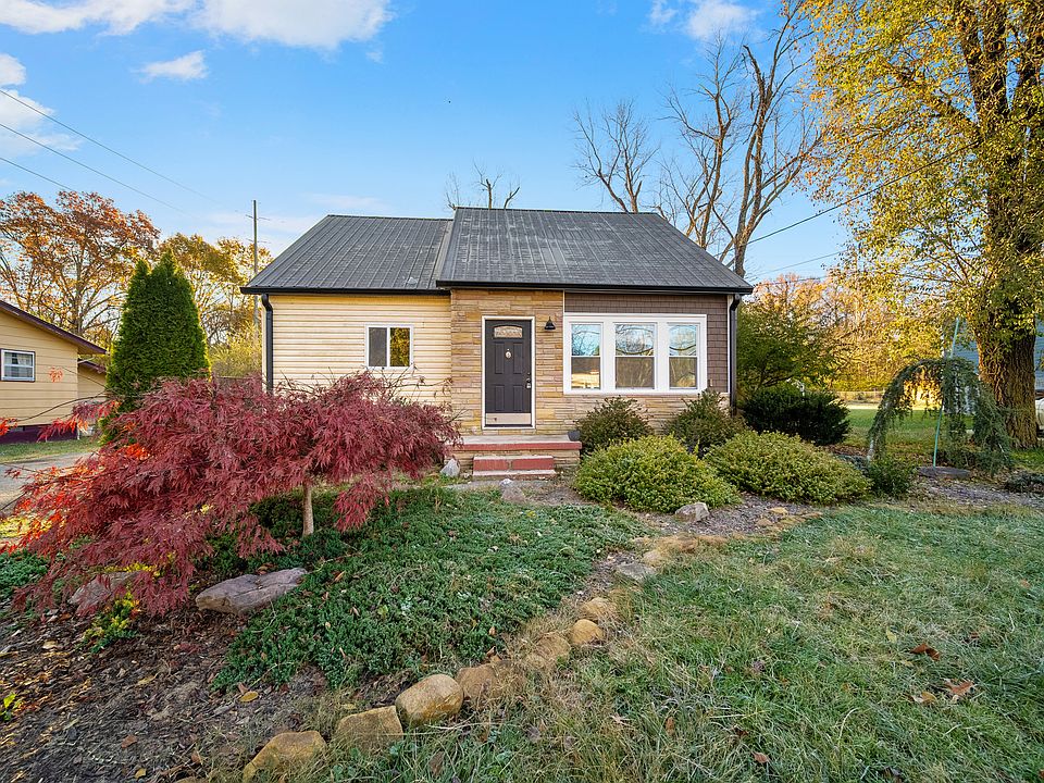 1st image of 2532 Fair Dr #Drive2532