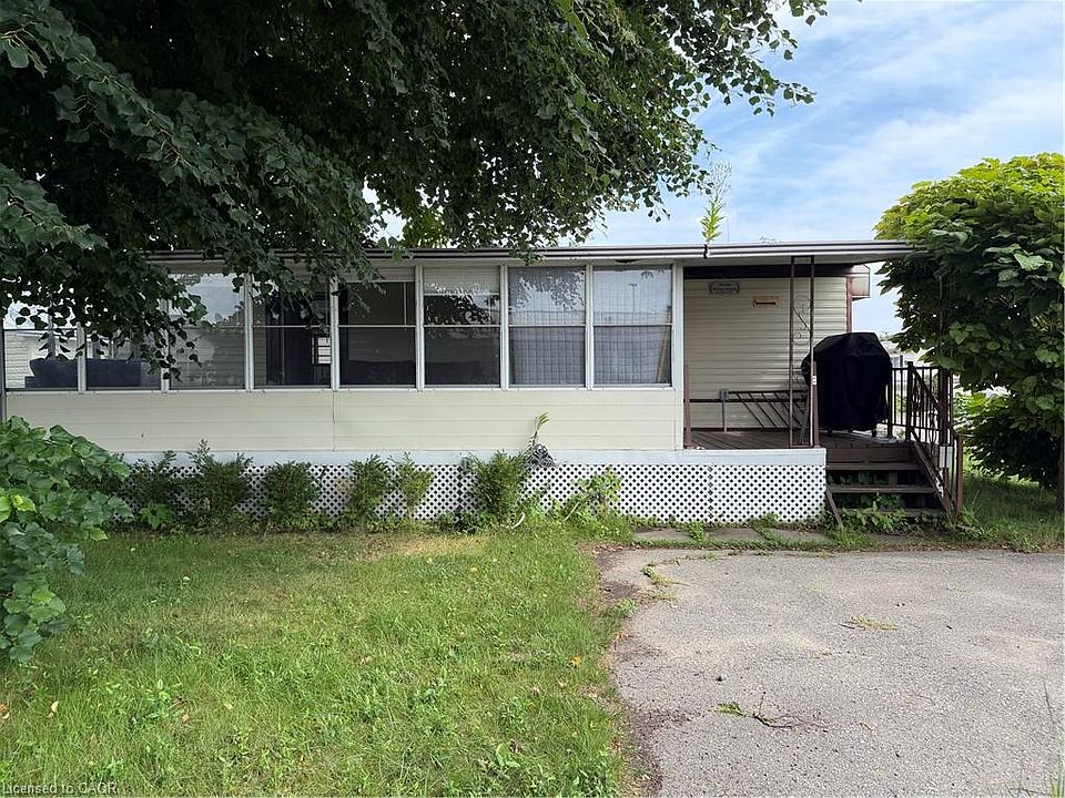 2nd image of 92 Clubhouse Rd #35