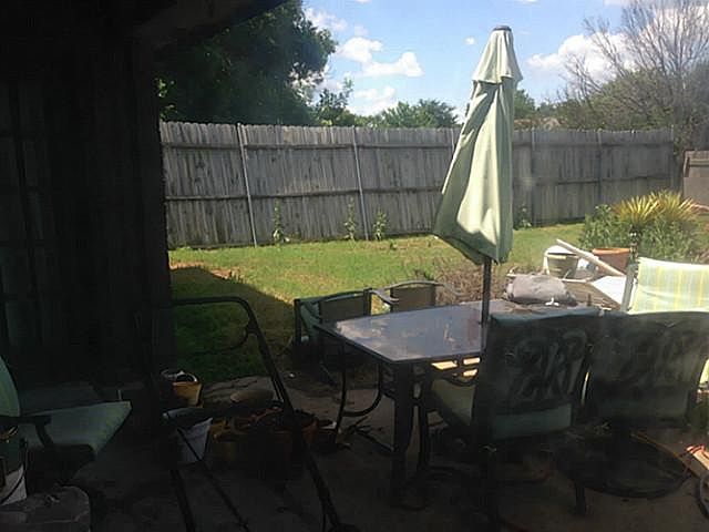2nd image of 5300 Queenlily Ct