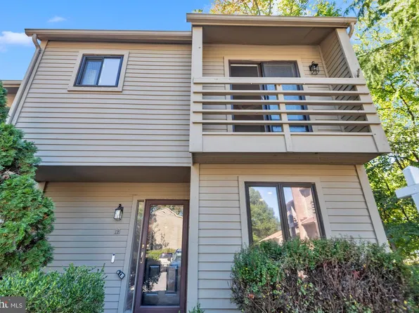19 Belvedere Ct, Annapolis, MD 21403