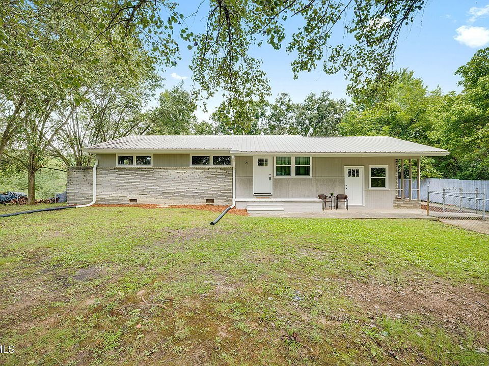 1st image of 30 Brown Ave