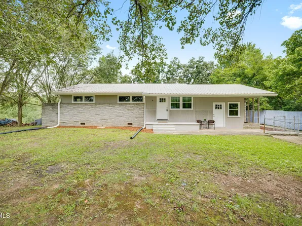 30 Brown Ave, Greeneville, TN 37743