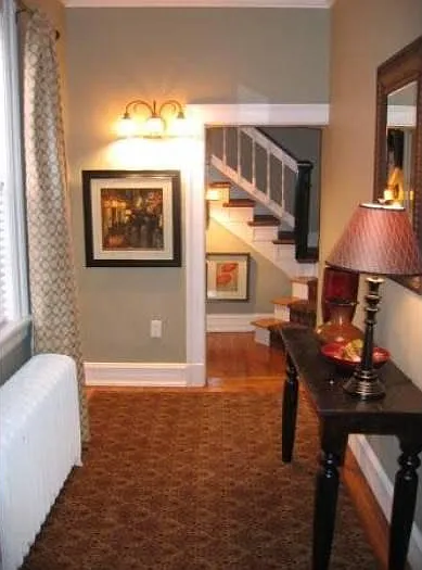 1 bed, $1,195 — Photo 2