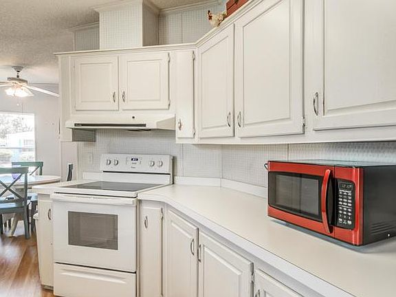 5th image of 8491 Juneberry Ct