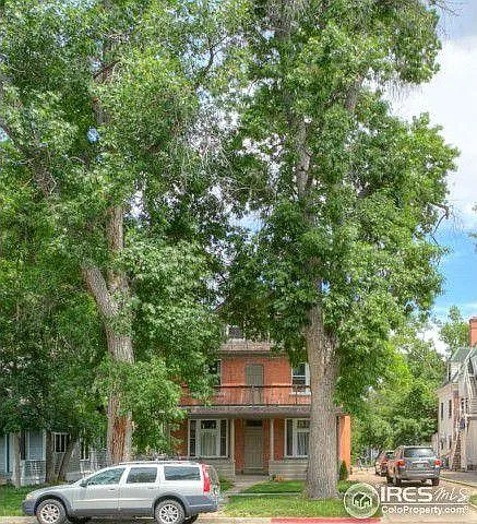 722 Remington St #3 — Photo 33