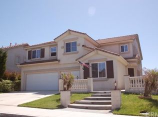 41150 Robards Way, Murrieta, CA 92562