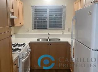 4044 Wabash Ave APT 2, San Diego, CA 92104