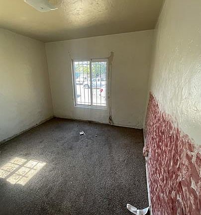2nd image of 3283 Steel St