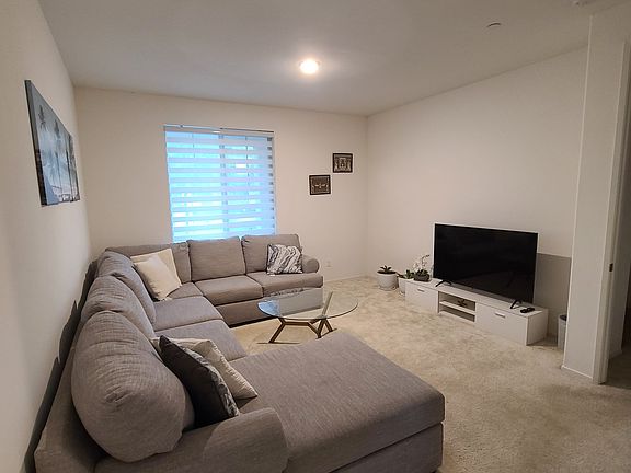 3rd image of 28075 Moosa Creek Way