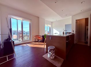 5681 Birney Ave #405, Greater Vancouver, BC