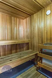 Sold by Plaza Real Estate Group