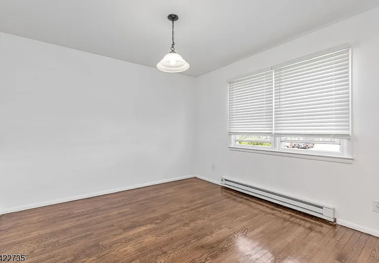 319 South Ave #2 — Photo 8