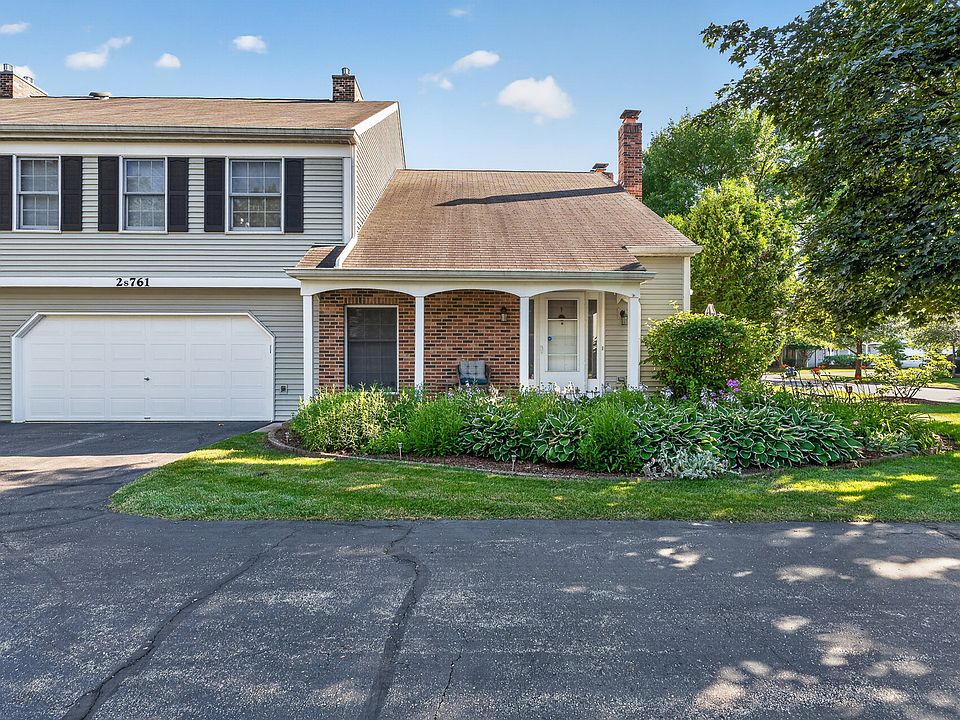 1st image of 2S761 Grove Ln