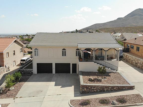 4th image of 3216 Mountain Walk Dr