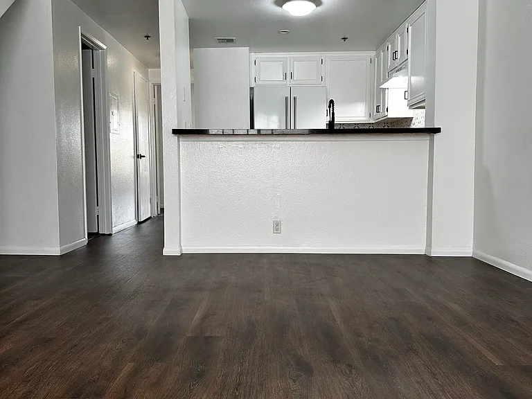 720 W 4th St #409 — Photo 9