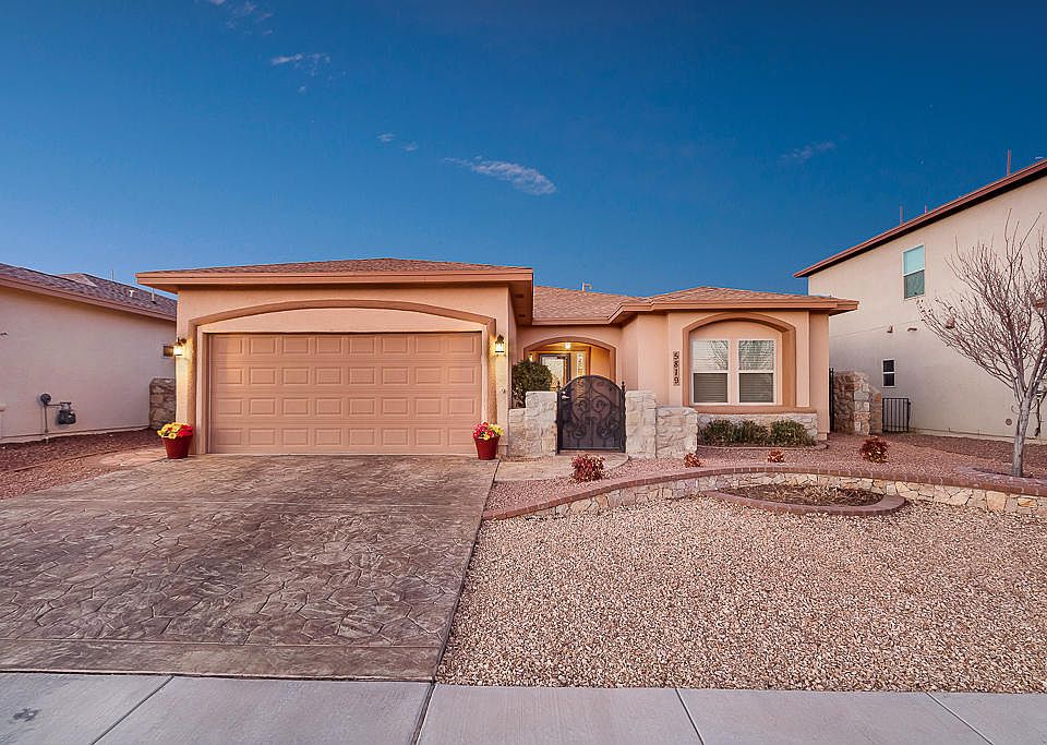 1st image of 5819 Redstone Pass Ct