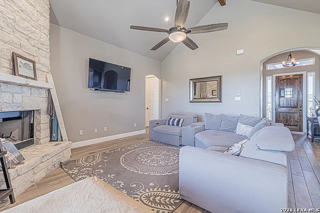 157 Summer Meadow Dr — Photo 9