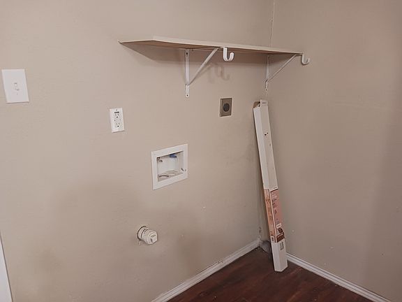 2nd image of 2635 E Commerce St #1 & 2