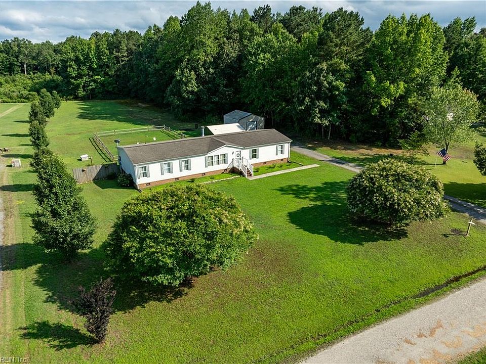 1st image of 185 Jenkins Neck Rd