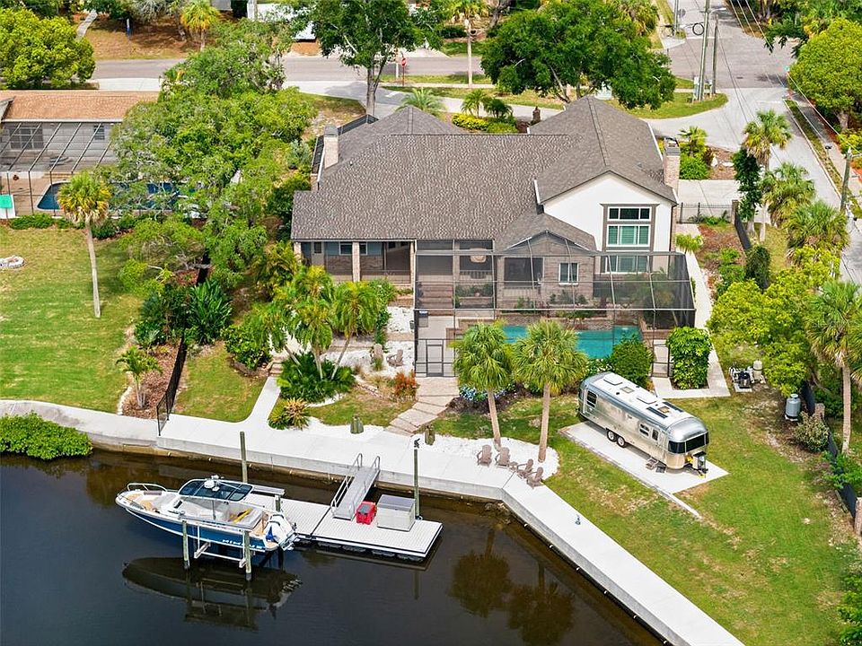 1st image of 6936 River Rd