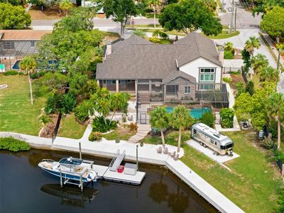6936 River Rd, New Port Richey, FL, 34652