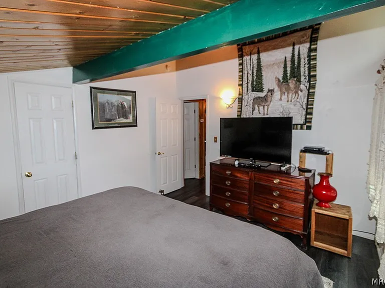 43279 Sand Canyon Rd — Photo 25