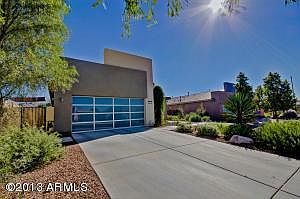 1st image of 3483 E Ravenswood Dr