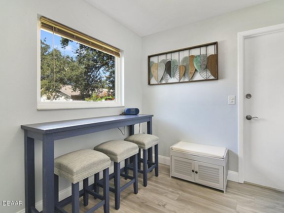 4th image of 62 Brandy Hills Dr