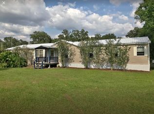 3130 Dry Branch St, Zephyrhills, FL 33541
