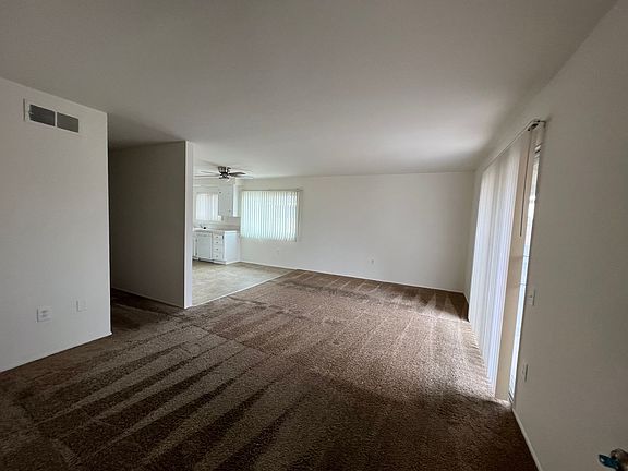 2nd image of 17081 Evergreen Cir APT D