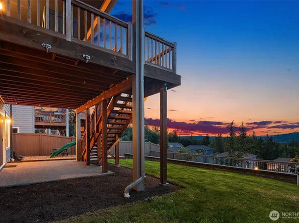 28616 NE 155th Street, Duvall, WA 98019