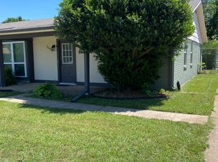 2419 Lakeview Cir, McKinney, TX 75072